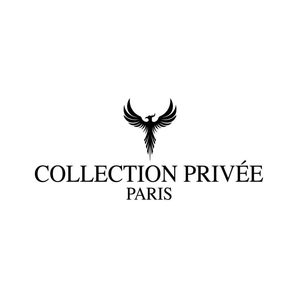 Collection Privée (Convivium Paris)