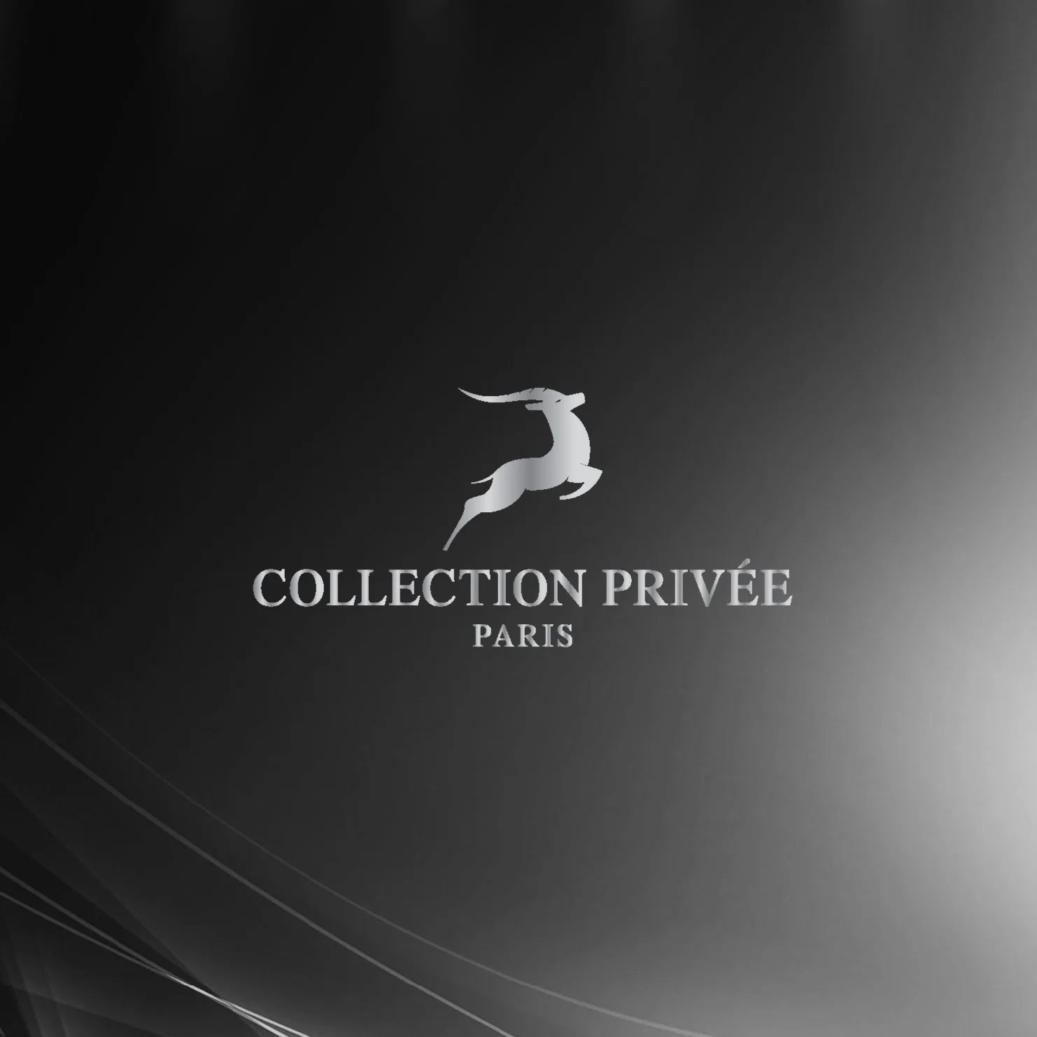 Collection Privée Paris