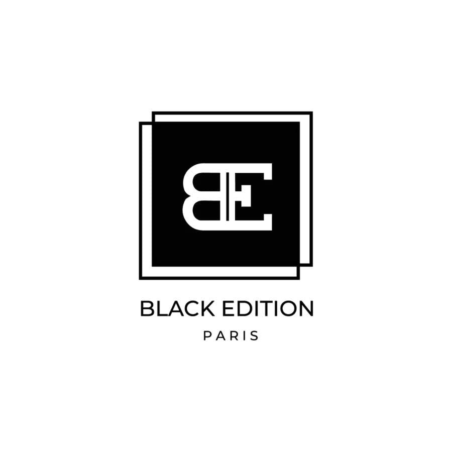 Black Edition Paris