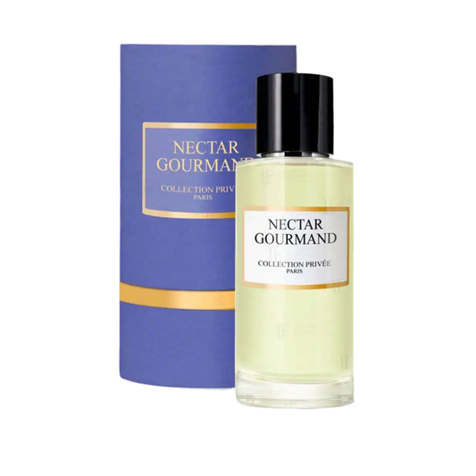 Nectar Gourmand - Convivium paris