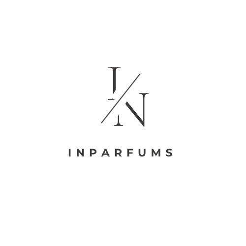 IN PARFUMS