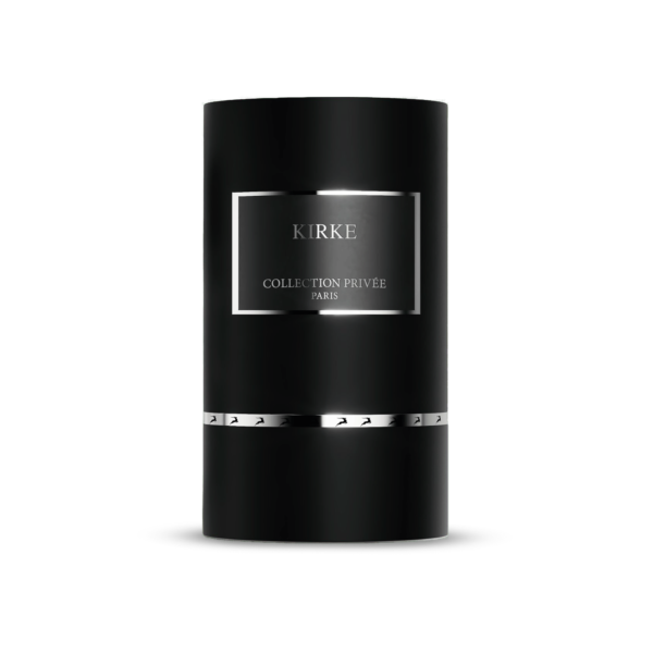 Kirke - Collection Privée Paris