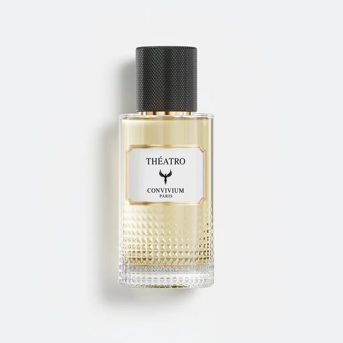 Théatro