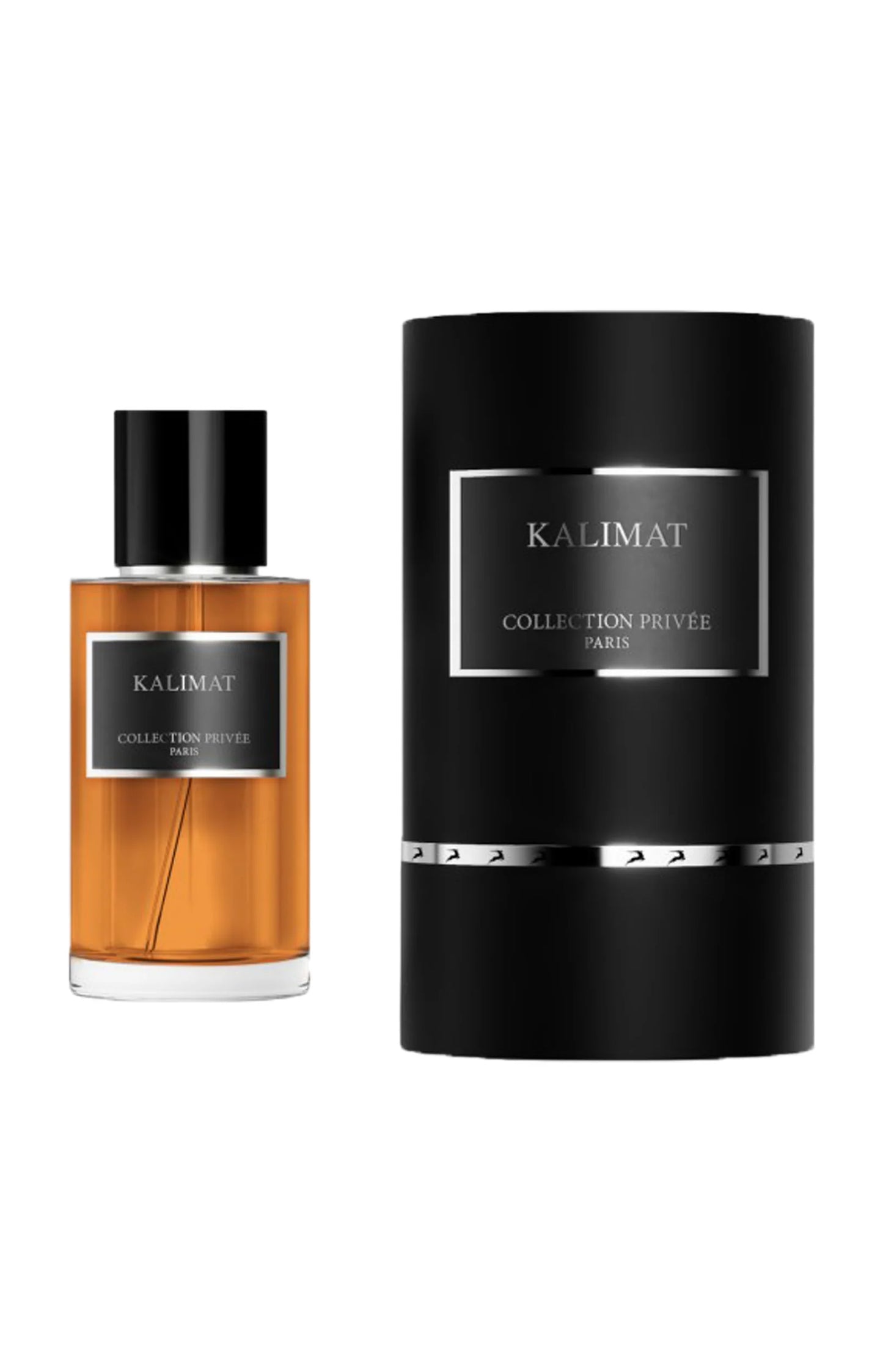 Kalimat - Collection Privée Paris