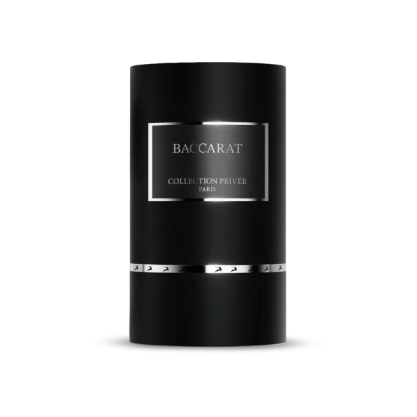 Baccarat - Collection Privée Paris