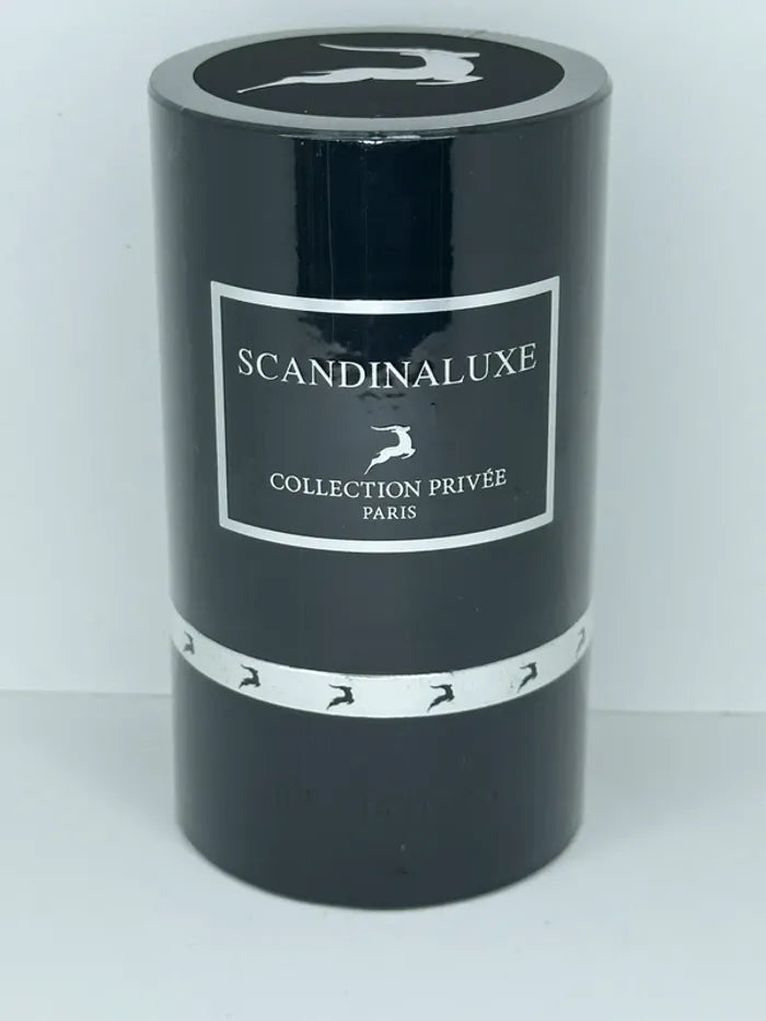 Scandinaluxe - Collection Privée Paris