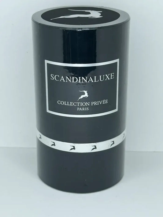Scandinaluxe - Collection Privée Paris